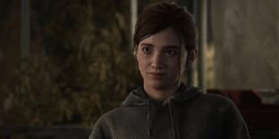 Будет «довольное сложно» создать такой же интересный проект, как The Last of Us Part 2